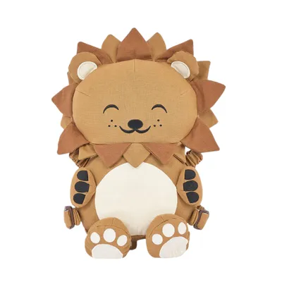 Back Buddy - Lenny de Leeuw