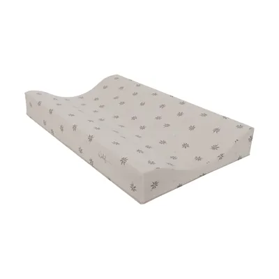 Witlof for kids Wickelunterlage Little Charm