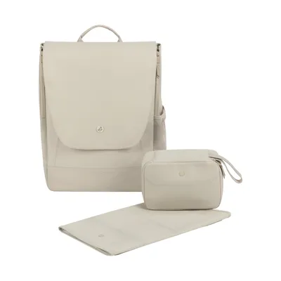 Maxi-Cosi Wickelrucksack