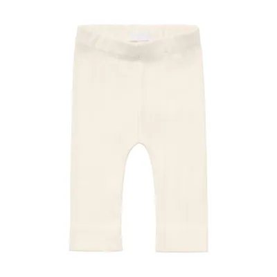 Noppies Legging