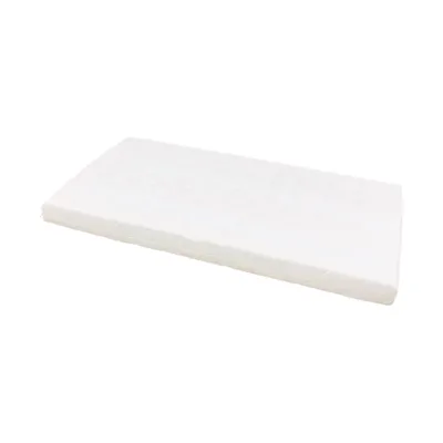 Bopita HR40 Matras - 80 x 160 - 14 cm