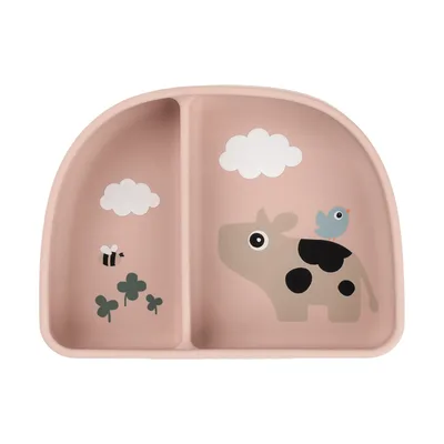 Done By Deer Tiny Farm Stick&Stay Compartiment Kom