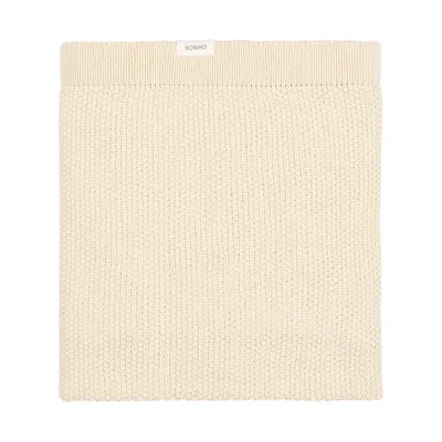 Koeka Bettdecke - Lisbon - 100 x 140 cm