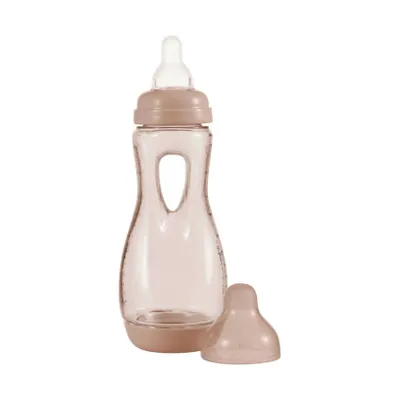 Difrax Handgreepfles – 240 ml