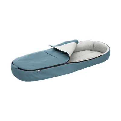 Thule Fußsack