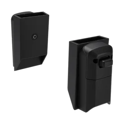 Thule Sleek 2 Babywannenadapter