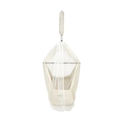 Moonboon Klamboe voor Hangmat