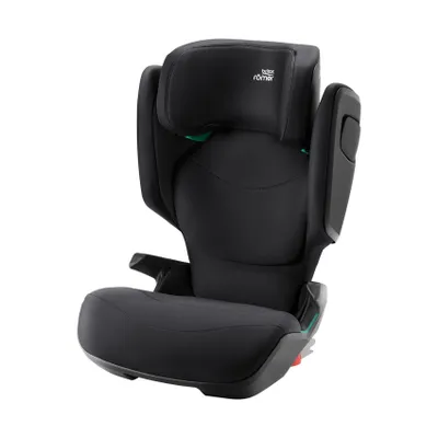 Britax Römer KIDFIX M i-SIZE Autostoel - Classic