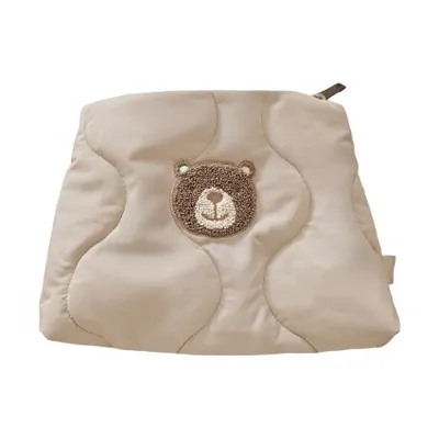 Little Company Toilettas - Mila