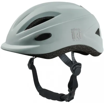 Urban Iki Helm Aotake Mint Blue Gr. S