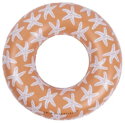 Swim Essentials Schwimmring