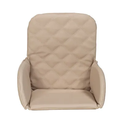 Ralph Boyer Stoelverkleiner Leer