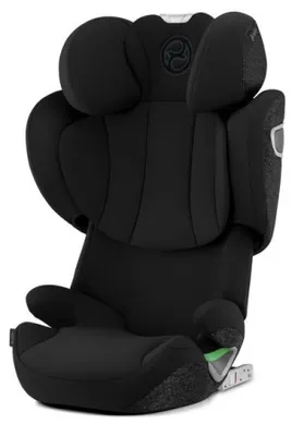 Cybex Autostoel SOLUTION T I-FIX