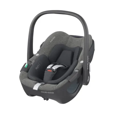 Maxi-Cosi Baby Autositz- Pebble 360 Pro