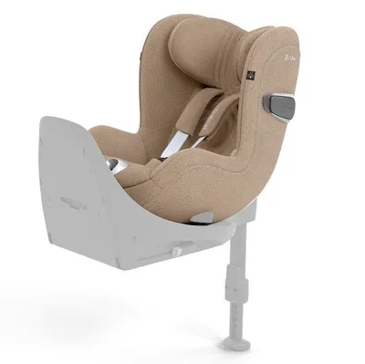 Cybex Sirona T I-Size Plus Autositz