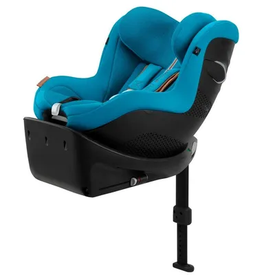 Cybex Sirona Gi I-Size Plus Baby Autositz