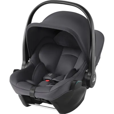 Britax Römer BABY-SAFE CORE Autostoeltje