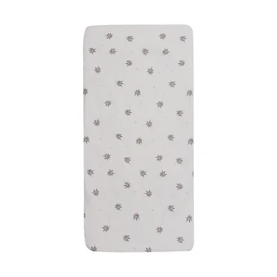 Witlof for Kids Little Charm Spannbettlaken