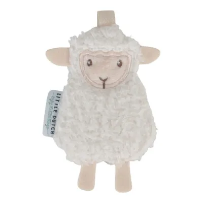 Little Dutch Girlandenelement - Ornament Schaf