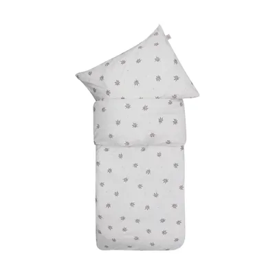 Witlof For Kids Little Charm Tuck-Inn Bettbezug