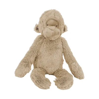 Happy Horse Gorilla Goya Kuscheltier
