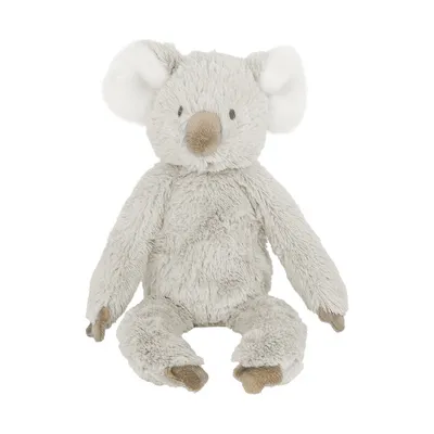 Happy Horse Koala Kanzo Knuffel - 34cm 