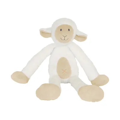 Happy Horse Schaf Sade Kuscheltier - 40 cm