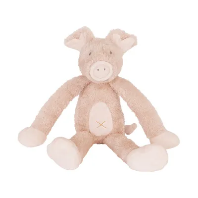 Happy Horse Schwein Pinky Kuscheltier