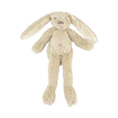 Happy Horse Rabbit Richie Kuscheltier Flatstyle 