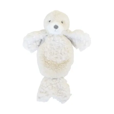 Happy Horse Robbe Scooby Kuscheltuch - 29 cm