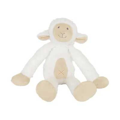 Happy Horse Schaf Sade Kuscheltier - 32 cm