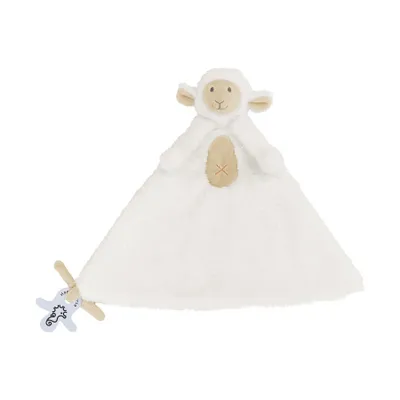 Happy Horse Schaf Sade Kuscheltier - 28 cm