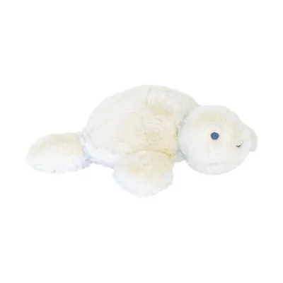 Happy Horse Schildpad Terry Knuffel - 30 cm 