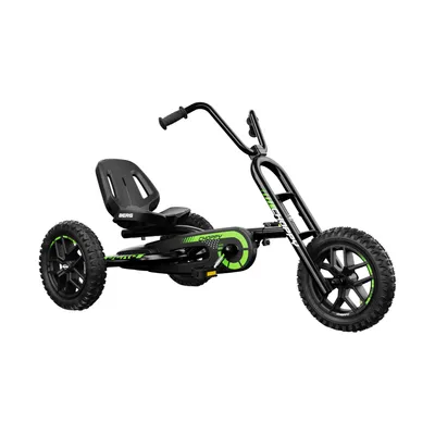 BERG Choppy Neo Go-Kart