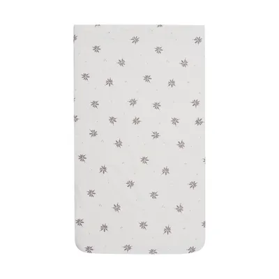 Witlof For Kids Little Charm Tuck-Inn Laken