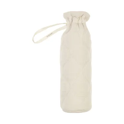 Nanami Kruikenzak - Wave - Bio Katoen