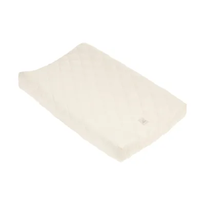 Nanami Waskussenhoes - Wave - Bio Katoen