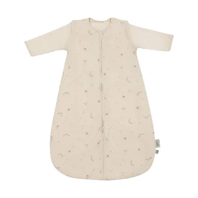 Witlof For Kids Galaxy Dreams Vierseizoenenslaapzak - Maat 90 cm