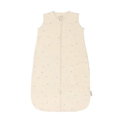 Witlof For Kids Zomerslaapzak Jersey