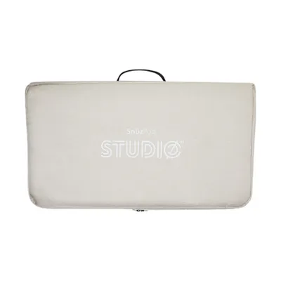 Snüz SnüzPod Studio Reisetasche - Linen