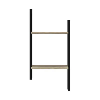 Gami Nael Wandregal - Rookwood Eiche