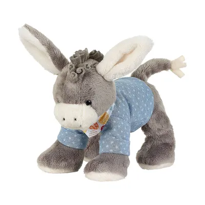 Sterntaler Kuscheltier - Emmi - S