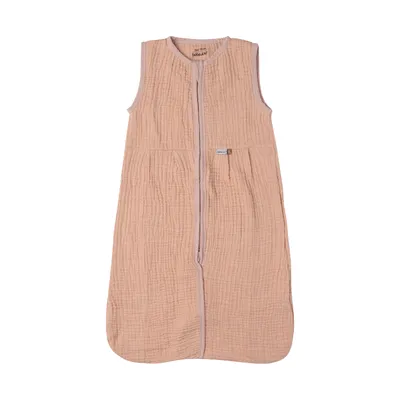 Bebe-Jou Pure Cotton Hydrophiler Sommerschlafsack