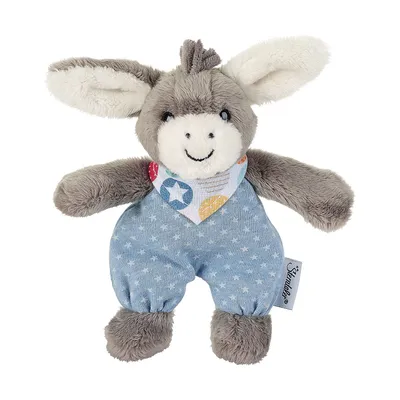 Sterntaler Emmi Knuffeldier - Mini