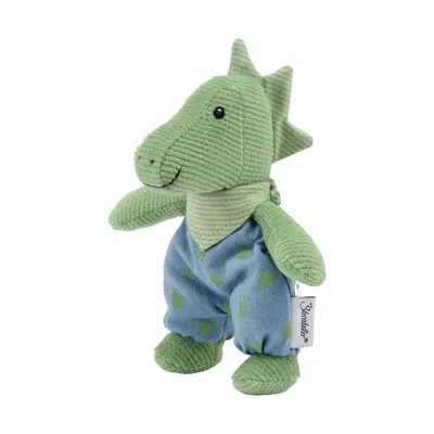 Sterntaler Kuscheltier - Rexi Dino - Mini