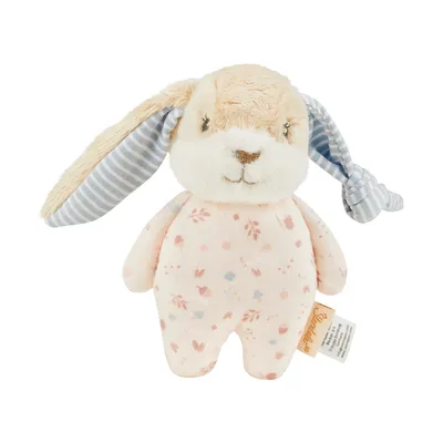 Sterntaler Kuscheltier - Hanni Hase - Mini