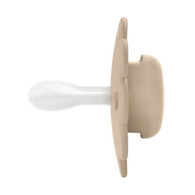 Suavinex Schnuller - SX Pro - Wonder - 0-6 Monate - Silikon