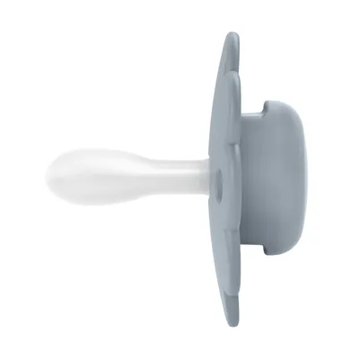 Suavinex Schnuller - SX Pro - Wonder - 6-18 Monate - Silikon