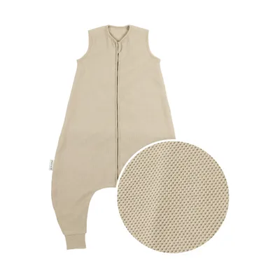 Meyco Studio Jumper Ungefüttert - Classic Purple Pink - 80 cm