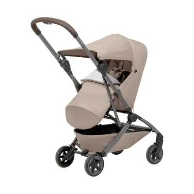 Joolz Buggy - Aer2 Nest To Seat